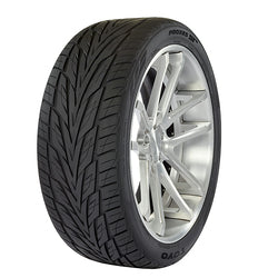 265/35R22XL 102W Toyo Proxes ST III