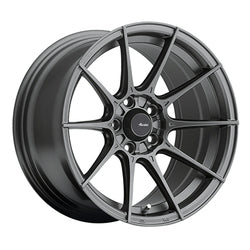 Advanti Racing 79G Storm S1 15X9 1