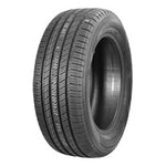 P255/65R17 108T Hankook DynaPro HT RH12