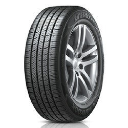235/70R15 103T Hankook Kinergy PT H737
