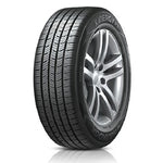 235/55R18 100V Hankook Kinergy PT H737
