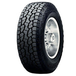 265/60R18 110T Hankook Dynapro AT M RF10 3PMS