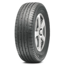 225/60R16 98H Falken Sincera SN201 A/S