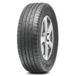 215/70R15 98T Falken Sincera SN201 A/S