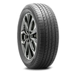 235/60R18XL 107V Falken Ziex CT60 A/S