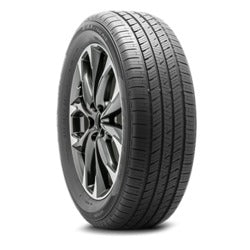 235/65R18 106V Falken Ziex CT60 A/S