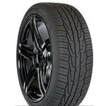 275/40R17 98W Toyo Extensa HP II