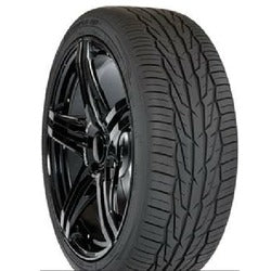 205/45R16XL 87V Toyo Extensa HP II