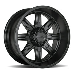 Ultra 229SB Menace 20X9 94W