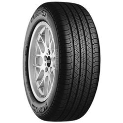 235/55R19 101V Michelin Latitude Tour HP