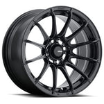 Konig 39B Dial In 15X7 123/120R