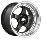 Konig 97B SSM 18X8 123/120R