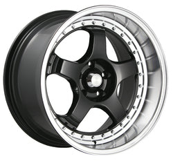 Konig 97B SSM 18X8 123/120R