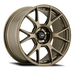 Konig 56BZ Ampliform 17X9 94W