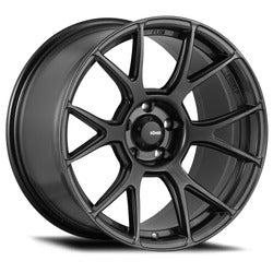 Konig 56MG Ampliform 19X8.5 123/12