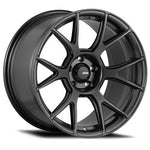 Konig 56MG Ampliform 19X8.5 123/12