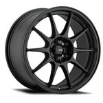 Konig 57B Dekagram 17X9 123/120R