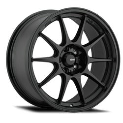 Konig 57B Dekagram 18X8.5 94W