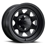 Black Rock 929B Blackjack 16X7 115