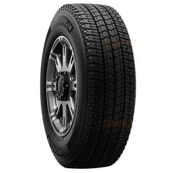 275/65R18 116T Michelin Primacy XC