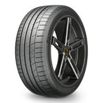 275/35ZR20XL 102Y Continental ExtremeContact Sport