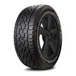 245/70R17 110T Pirelli Scorpion All Terrain Plus