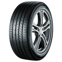 275/40R22XL 108Y Continental CrossContact LX Sport