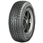 225/55R18 98T Cooper Evolution Winter