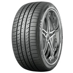 245/45R18XL 100W Kumho Ecsta PA51