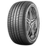 215/40R18XL 89W Kumho Ecsta PA51
