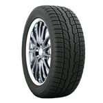 205/65R15 94H Toyo Observe GSI 6