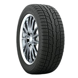 225/35R19XL 88H Toyo Observe GSI 6