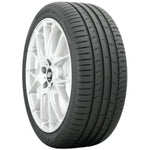 235/40ZR18XL 95Y Toyo Proxes Sport