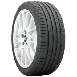 265/45R21 104Y Toyo Proxes Sport