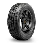 215/45R17 87V Continental TrueContact Tour