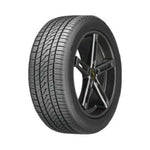 225/45R18 91V Continental PureContact LS