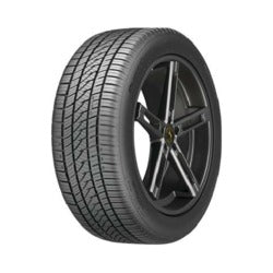245/40R19XL 98V Continental PureContact LS