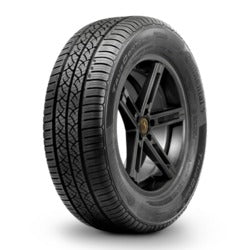 215/55R17 94T Continental TrueContact Tour