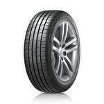 195/55R16 87W Hankook Ventus Prime3 K125