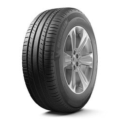 265/60R18 110H Michelin Primacy LTX