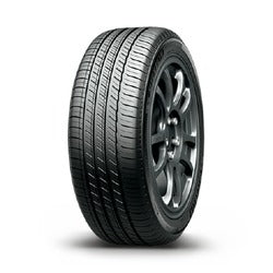 235/55R17 99H Michelin Primacy Tour A/S