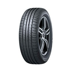 215/65R17 99V Falken Ziex ZE914A Ecorun