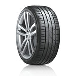 225/40R18XL 92Y Hankook Ventus S1 evo3 K127