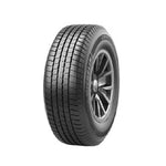 LT245/75R16/10 120/116Q Michelin Agilis LTX