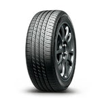 245/40R19 94W Michelin Primacy Tour A/S