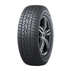 275/55R20 113T Falken Wildpeak AT3WA