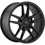 Konig 55B Myth 19X8.5 94W