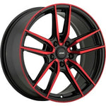Konig 55BR Myth 19X8.5 123/120R