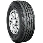 LT285/60R20/10 125/122R Toyo Open Country H/T II