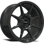Konig 102B Lockout 17X8 94W